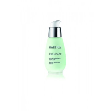 Darphin Exquisâge Beauty Revealing Serum 30ml